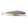 Nays MD MX 80 Shallow Runner 8 cm 5.8 g
