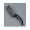 Trust [Commercial] Trust sutenresuwaiya-burasi 6761 Black