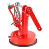 3 in 1 Potato Peeler Corer Spiral Cutter Tool 304