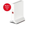 AVM FRITZ!Repeater 3000 AX (Wi-Fi 6 Repeater mit drei Funkeinheiten