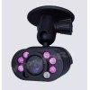 DroneMobile XC-IR1 Interior Add-On Camera for Drone XC with Infrared