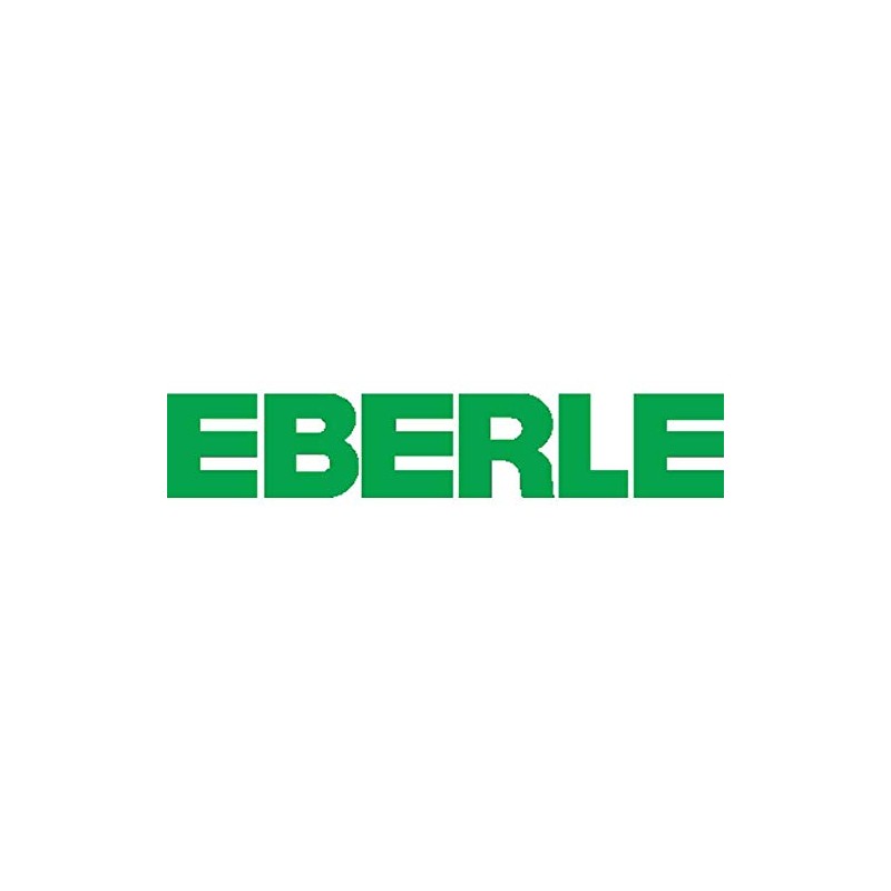 Eberle RTR 9722 Thermostat, CE6297