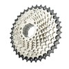 BESNIN Cassette for Mountain Bike 11 Speed 11-36T Cassette 11
