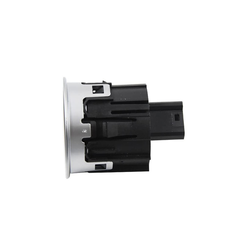 YUCKMZ Start-Stop Switch Push Button Start Button Compatible with LR4