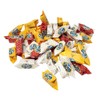 SOLIDARNOSC MILK CREAM FUDGE 2 LB. Product from Poland. Packing