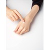 vernal white serum (15g)