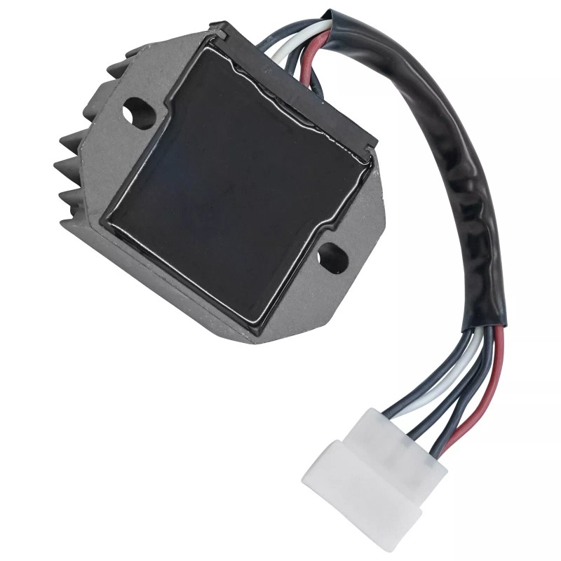 For Suzuki Regulator Rectifier for Suzuki SV650 SV650S 1999 2000