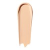 e.l.f. Soft Glam Foundation, Medium Coverage, Long-Lasting & Buildable Foundation