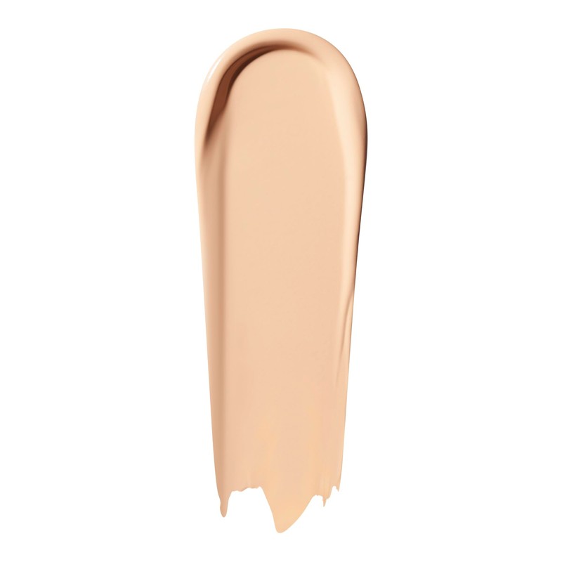 e.l.f. Soft Glam Foundation, Medium Coverage, Long-Lasting & Buildable Foundation