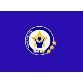 HARDDRIVE KICKSTAND SPRING CHROME OE 50011-30A PART# 11-0113 NEW