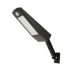 Motion Sensor Wall Light 48LED Solar Wall Lights Adjustable Angle