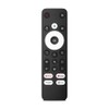 Projector Remote Control