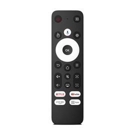 Projector Remote Control