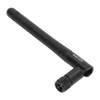 Foldable High Gain Omnidirectional Antenna Wireless Transmission 5PCS for System
