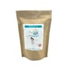 Love Your Gut Diatomaceous Earth Powder 250g