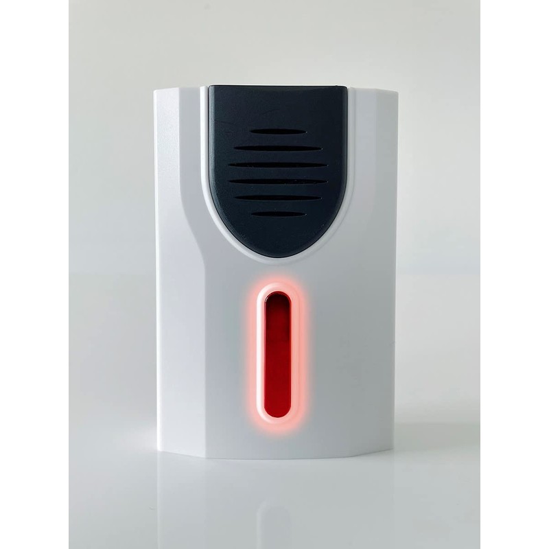 Format 4011150707004 – funkgong-set Basic 75 M. weiñ/schwarz