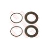 TRW SJ1021 Brake Caliper Repair Kit