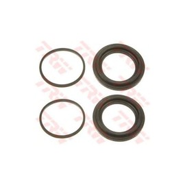 TRW SJ1021 Brake Caliper Repair Kit