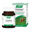 Saw Palmetto Capsules | A.Vogel Prostasan® | Relieve Urinary Discomfort