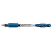 Uni-ball Signo DX UM-151 Gel Ink Pen - 0.38 mm