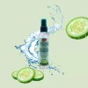 Jaloma Gel De Pepino Contorno De Ojos Relajante Antiojeras Jaloma