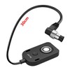 RC301-DC0/MC-30 30CM for Nikon Video Cable z8 z9 d850 d800