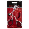 Revlon Lash Curlers