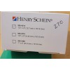 Henry Schein Wound CLOSURE strips 1/2 X 4 Inch. Quantity