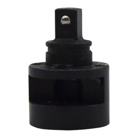 Ingersoll Rand Power Tools Replacement Part 1105-D2-A44 - Ratchet Anvil Assembly 105 and 1105MAX Series Ratchet Wrench