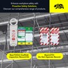 BearTOOLS Tower Inspection Record Kit - Mobile Moving Platform Safety