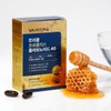 Triple Propolis Flavonoid 40mg Green Propolis 6+1 boxes additionally provided