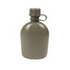 Mil-Tec US Feldflasche KST.1qt Orig.o.Hü.Oliv
