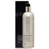 Bonin Triple Action One Shot Fluid 180ml / 보닌 트리플