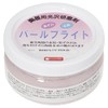 Let's Create Pearl Bright, 10.6 oz (300 g)