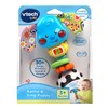 VTech VTech Baby Rattle and Sing Puppy