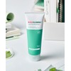 Dr.G Dr. G pH-Balanced Red Blemish Clear Soothing Foam 150mL