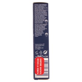 Piz Buin - Piz Buin SPF 15 20ML MOUNTAIN COMBI