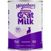 Meyenberg Evaporated Goat Milk, Vitamin D, 12 Fl Oz (Pack