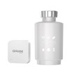 GHome Smart Radiator thermostat with gateway, Bluetooth connection app control,