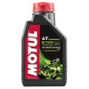 Motul 5100-Ester 10w30 Synthetic Blend 1-Liter
