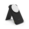 mophie powerstation wireless charging stand MagSafe, 15W fast charging, USB-C