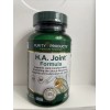 Purity Products HA H.A. Joint Formula 90 Capsules NSF Certified