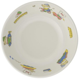 Thermal Quartz kidorikko (kidorikko) Ball Large J9 KD