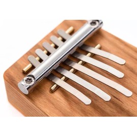 Hokema - B5 Kalimba - Pocket Kalimba