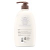 Aveeno Stress Relief Moisturizing Body Lotion 33 Fl Oz, Lavender
