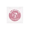 W7 Blushful Cream To Powder Blush - Vintage