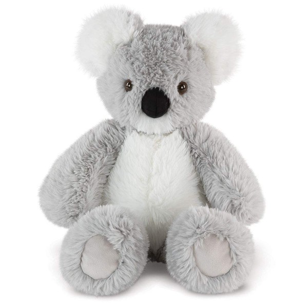 Vermont Teddy Bear Koala Stuffed Animal – 18 Inch Koala