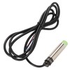 BERM Approach Switch Sensor 3‑Wire Cylindrical Power Control Equipment 90‑250VACPRL18‑8AO