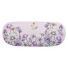 Wrendale Designs Just Bee-cause' Glasses Case