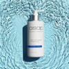 asap Limited Edition Daily Exfoliating Facial Scrub 300ml